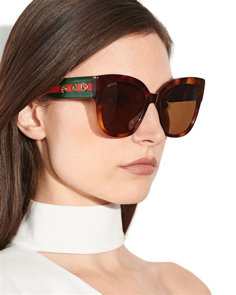 model numbers for gucci sunglasses|Gucci latest sunglasses collection.